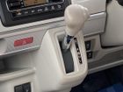 車両画像11
