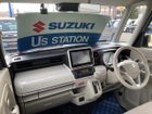 車両画像15