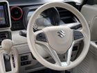 車両画像16