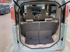 車両画像18