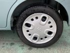 車両画像20
