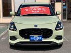 車両画像2