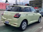 車両画像8