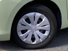 車両画像19