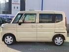 車両画像5