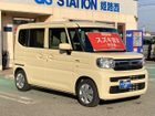 車両画像6
