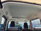 車両画像12