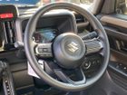 車両画像16