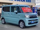 車両画像6