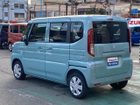 車両画像9
