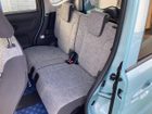 車両画像14
