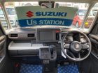 車両画像15