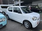 車両画像7