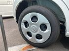 車両画像11