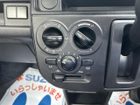 車両画像14