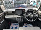 車両画像3