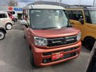 車両画像6