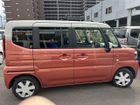 車両画像7