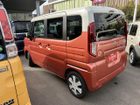 車両画像9