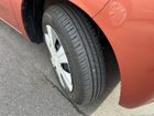 車両画像10