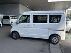 車両画像9
