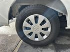 車両画像11