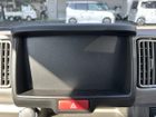 車両画像13