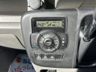 車両画像14