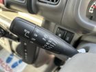 車両画像15