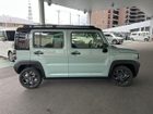 車両画像7