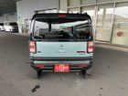 車両画像8