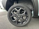 車両画像11