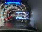車両画像12