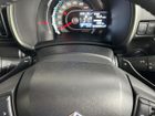 車両画像20