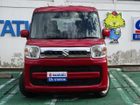 車両画像2