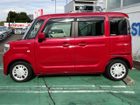 車両画像3