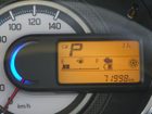 車両画像10