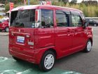 車両画像17