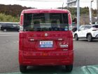 車両画像18