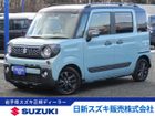 車両画像1