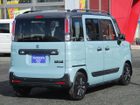 車両画像5