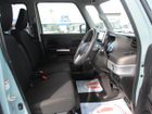 車両画像7