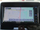 車両画像11