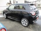 車両画像8