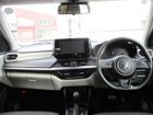車両画像20
