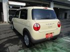 車両画像7