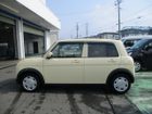 車両画像8