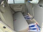 車両画像10