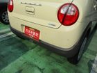 車両画像17