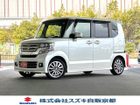 車両画像1
